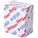 Cylinderek hamulcowy pasuje do C-360 czeski 952620 | Exvi
