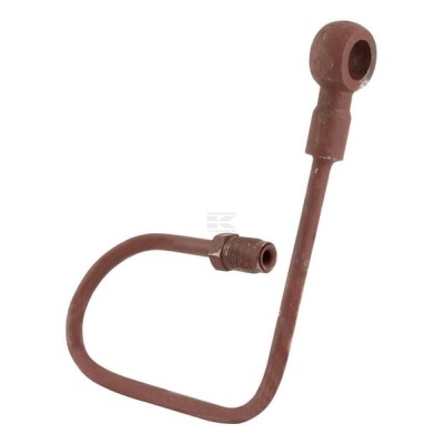 Przewód pompy hamulcowej, pasuje do C-360 46/62-615/0 | Exvi