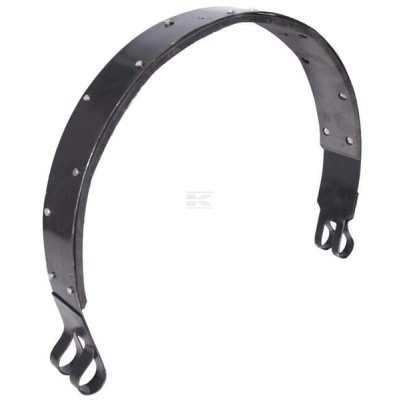 Taśma hamulca ręcznego, pasuje do C-360 46/52-907/0 | Exvi
