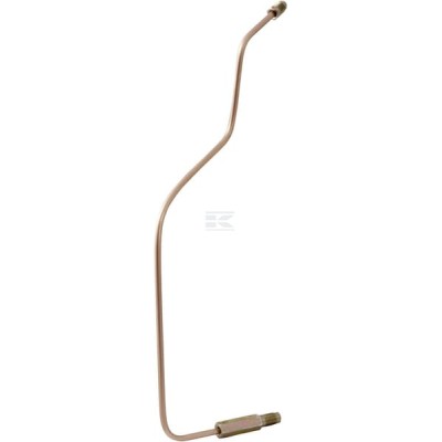 Przewód pompy hamulcowej C-4011 46/42-604/0 | Exvi
