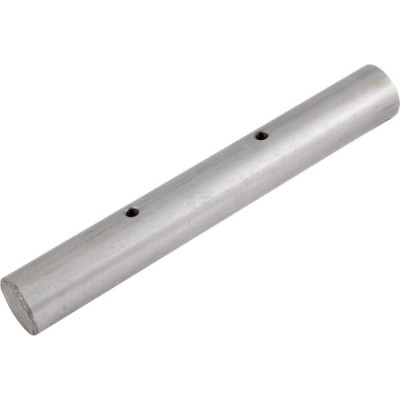 Oś pedałów hamulcowych, pasuje do C-360 50/62-713/0 | Exvi