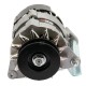 Alternator 14V 35A ALT2625239 | Exvi