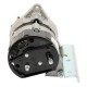 Alternator 14V 35A ALT2625239 | Exvi