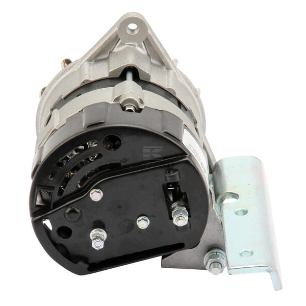 Alternator 14V 35A ALT2625239 | Exvi