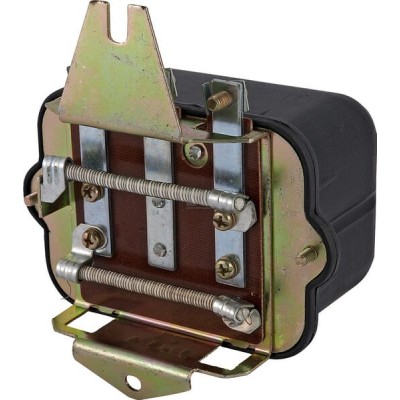 Regulator napięcia RG15D 5055741 | Exvi