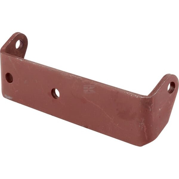 Wspornik prądnicy, pasuje do C-360 50/60-155/0 | Exvi