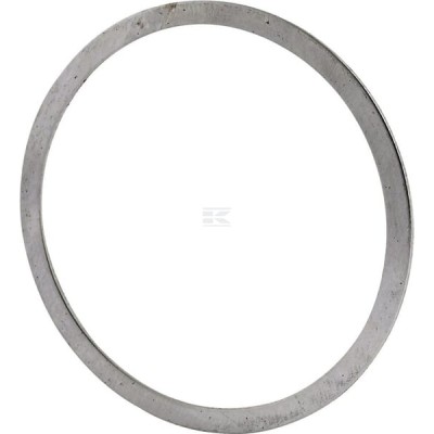 Uszczelka głowicy sprężarki C-360 50/50-943/0 | Exvi