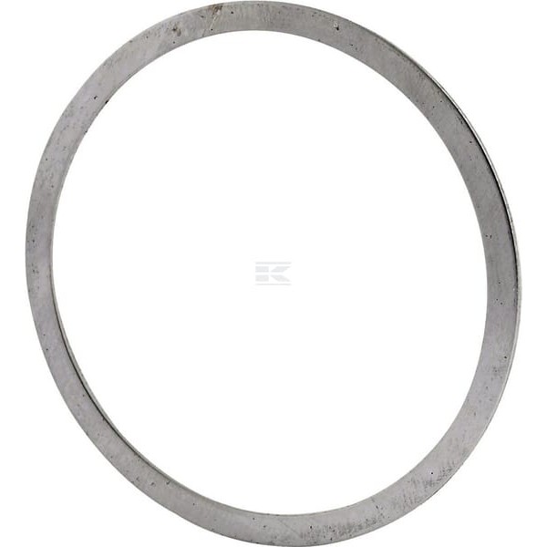Uszczelka głowicy sprężarki C-360 50/50-943/0 | Exvi