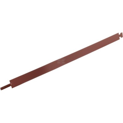 Opaska zbiornika powietrza 46/56-909/0 | Exvi