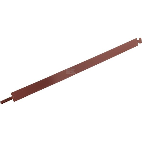 Opaska zbiornika powietrza 46/56-909/0 | Exvi