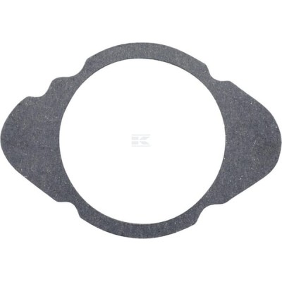 Uszczelka cylindra sprężarki 50/50-941/0 | Exvi