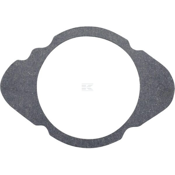Uszczelka cylindra sprężarki 50/50-941/0 | Exvi