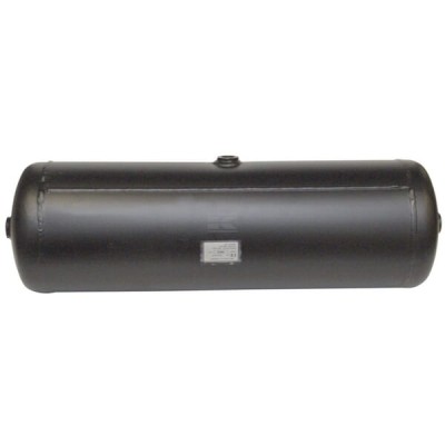 Zbiornik powietrza, pasuje do C-360 50/46-919/0 | Exvi
