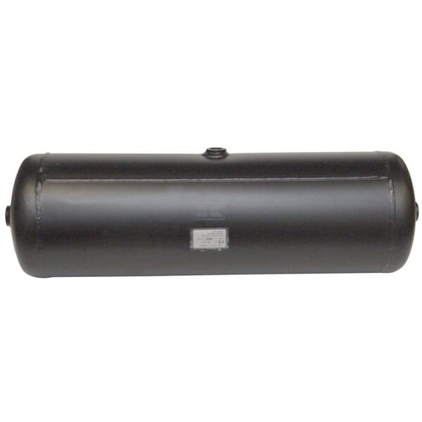 Zbiornik powietrza, pasuje do C-360 50/46-919/0 | Exvi
