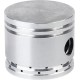 Tłok sprężarki, pasuje do C-360 83/04-149/1 | Exvi