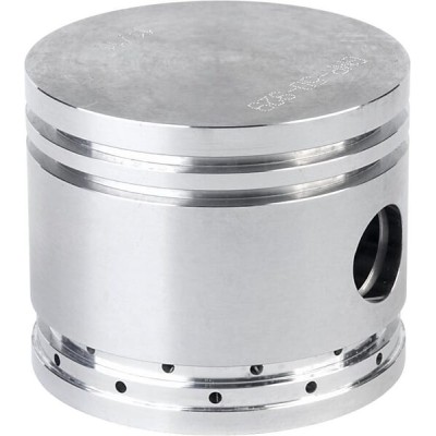 Tłok sprężarki, pasuje do C-360 83/04-149/1 | Exvi