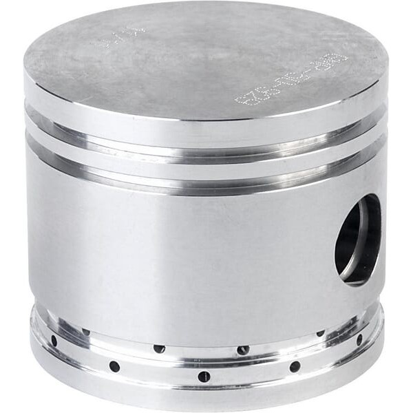 Tłok sprężarki, pasuje do C-360 83/04-149/1 | Exvi
