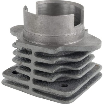 Cylinder sprężarki, pasuje do C-360 50/40-901/0 | Exvi