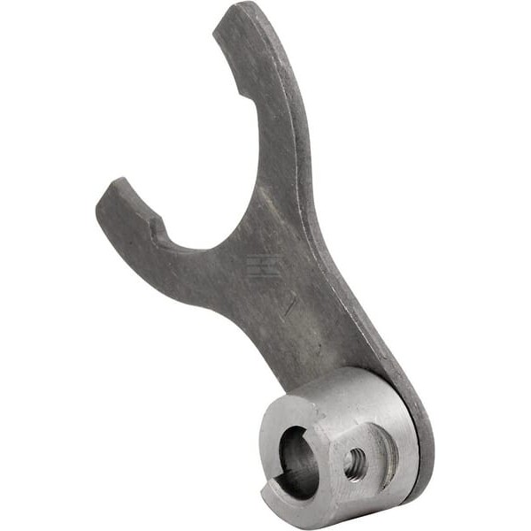 Widełki sprężarki, pasuje do C-360 46/50-945/0 | Exvi