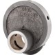 Mimośród sprężarki, pasuje do C-360 46/50-935/0 | Exvi