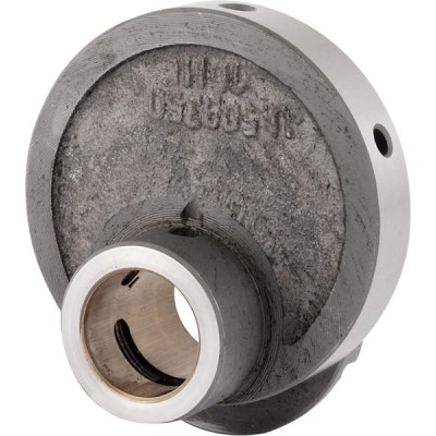 Mimośród sprężarki, pasuje do C-360 46/50-935/0 | Exvi