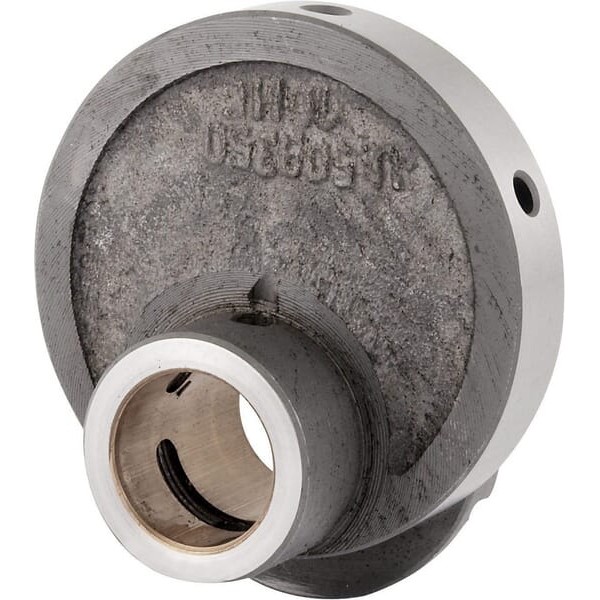 Mimośród sprężarki, pasuje do C-360 46/50-935/0 | Exvi