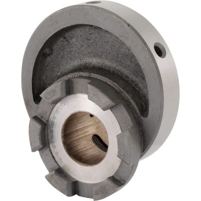 Mimośród sprężarki, pasuje do C-360 46/50-935/0 | Exvi