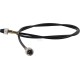 Linka licznika motogodzin 46/65-733/0 | Exvi