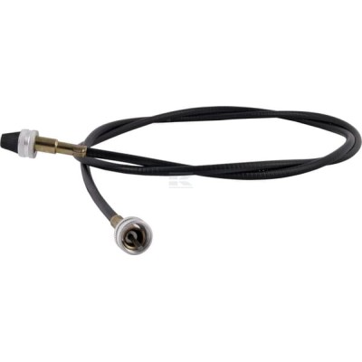 Linka licznika motogodzin 46/65-733/0 | Exvi
