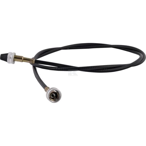 Linka licznika motogodzin 46/65-733/0 | Exvi