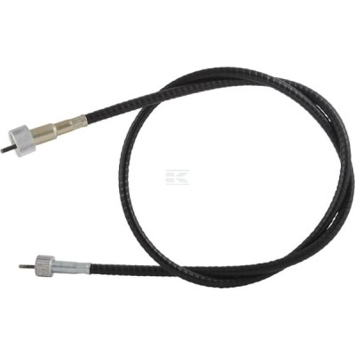 Linka licznika motogodzin 50/95-703/1 | Exvi