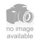 Zestaw naklejek dla Ursus C-360 3P EMBL3603P | Exvi