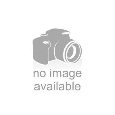 Zestaw naklejek dla Ursus C-360 3P EMBL3603P | Exvi