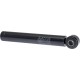 Sprężyna gazowa L290.5 mm Stabilus CA5931UK | Exvi