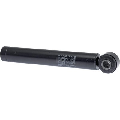 Sprężyna gazowa L290.5 mm Stabilus CA5931UK | Exvi