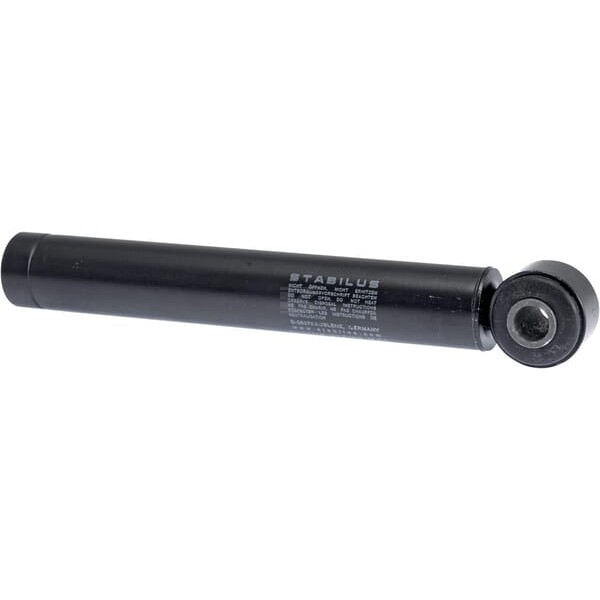 Sprężyna gazowa L290.5 mm Stabilus CA5931UK | Exvi
