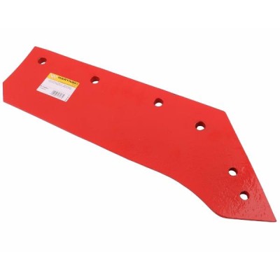 Eurolemiesz prawy 14"zastosowanie Kverneland 063014 | Exvi
