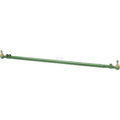 Drążek kierowniczy podłużny, kpl. 4663590 | Exvi