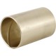 Tuleja zwrotnicy, pasuje do C-4011 50/43-615/0 | Exvi