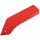 Eurolemiesz prawy 14"zastosowanie Kverneland 063014 | Exvi