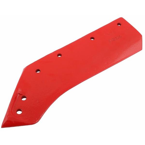Eurolemiesz prawy 14"zastosowanie Kverneland 063014 | Exvi