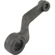 Ramię mechanizmu kierowniczego 46/63-591/0 | Exvi
