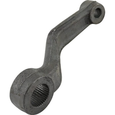Ramię mechanizmu kierowniczego 46/63-591/0 | Exvi