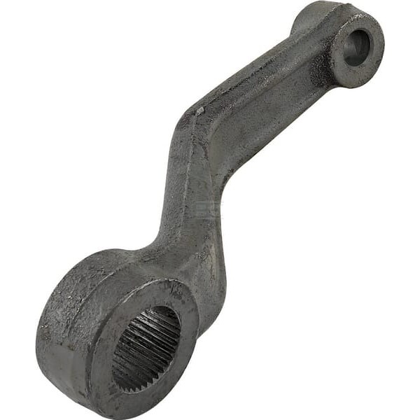 Ramię mechanizmu kierowniczego 46/63-591/0 | Exvi