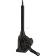 Mechanizm kierowniczy kpl. 46/63-590/3 | Exvi