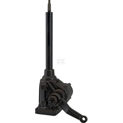 Mechanizm kierowniczy kpl. 46/63-590/3 | Exvi