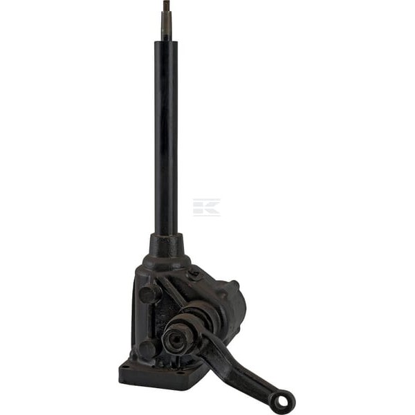 Mechanizm kierowniczy kpl. 46/63-590/3 | Exvi