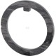 Pierścień wału koła, pasuje do C-360 50/52-811/0 | Exvi