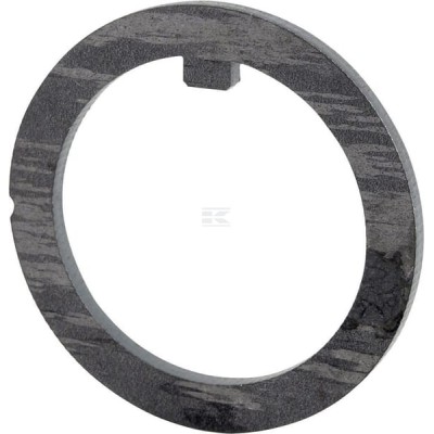 Pierścień wału koła, pasuje do C-360 50/52-811/0 | Exvi