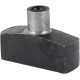 Kamień widełek blokady mechanizmu 26900050525090 | Exvi